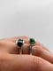 Image of DIODE RING