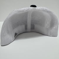 Image 13 of XS Pacific Headware (Toddler/Kids) Hats