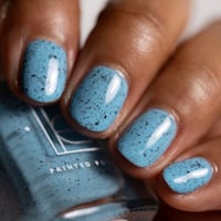 Image 3 of Sky High (FINAL 20 BOTTLES)