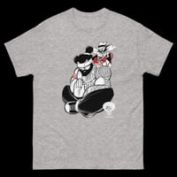 Sumo Ink classic tee