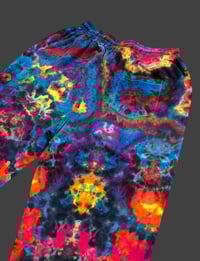Image 5 of Large Pants