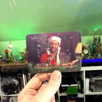 Image 9 of Holiday Stickers