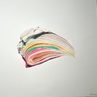 Image 1 of Impasto 1