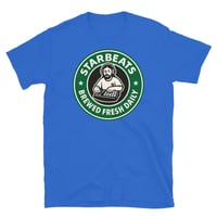 Image 10 of STARBEATS - TEE