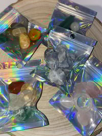 Image 2 of Crystal Assortment ✨