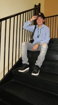 Image 4 of BRISPY BEAR 