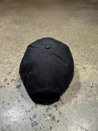 Image 4 of Dad hat 