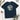 Bonsai of Life Unisex organic cotton t-shirt