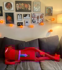 Image 1 of Giant Alan 