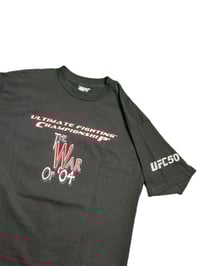 Image 4 of UFC 50 Ortiz Vs Mezger “The War Of ‘04”(NEW)(M)