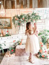 Saturday March 9 | MOTHERS DAY PHOTOS