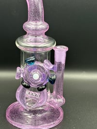 Image 4 of Lavander mini stem line 