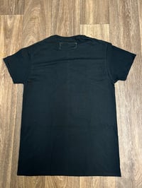 Image 3 of Clownin’ T-shirt2