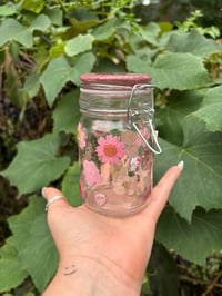 Image 1 of It Girl Jar 