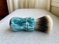 Image 4 of Tidal Wave.