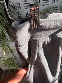 Image 2 of Fashion nova sweats 