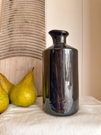 Image 1 of Antique French Bottle