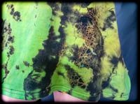 Image 6 of CraCks IV Tee (XL)