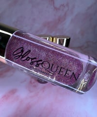 Image 2 of GlossQueen- Fantasia