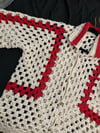 Oye shirt