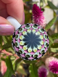 Image 2 of unicorns & pastel mints
