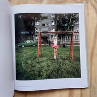 Image 4 of Michal Chelbin - Strangely Familiar