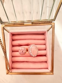 Ava Ring 