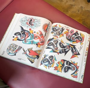 Image of CHAD KOEPLINGER SMALL VERSION