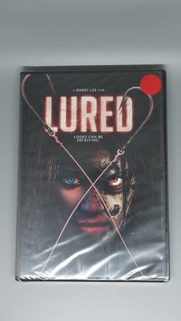 Image 1 of Lured
