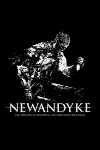 Image 2 of DS3 Rip Pullover Hoodie