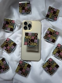 Image 3 of Mainstreet Aloha Co Mag Grippie Collab