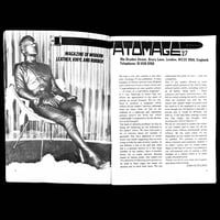 Image 7 of AtomAge #27