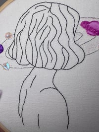Image 4 of UNIVERSE GIRL