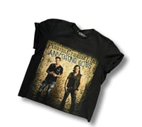 Image 2 of VINTAGE BAND TEE BUNDLE