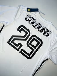 Image 4 of Colours FC