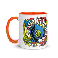 Image 7 of "Electric Kool-Aid" Mug