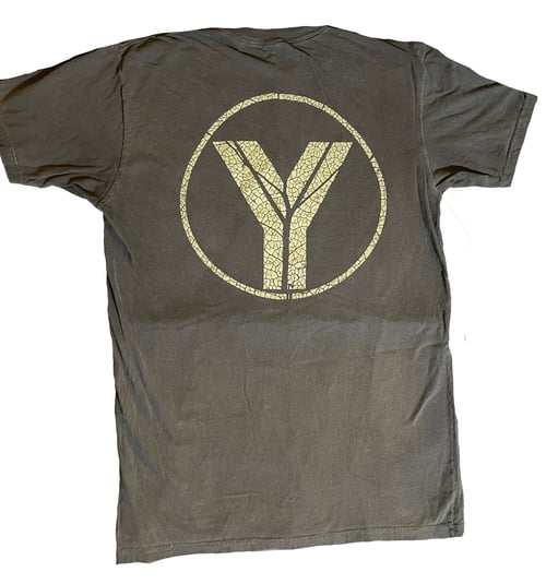 Image of SYMPLE TEES 