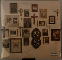 Suicideboys- Thy Kingdom Come