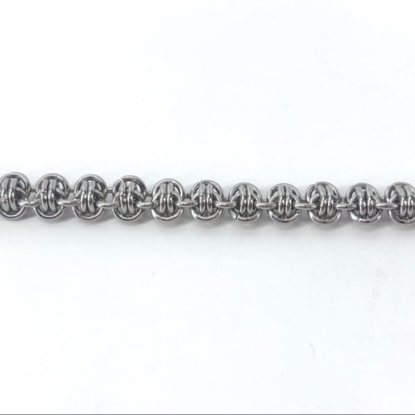 Image of object 4