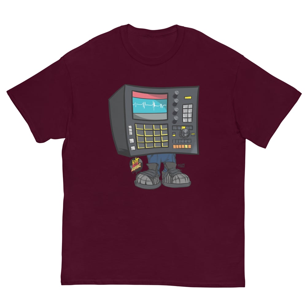 BEATSYNCMPC1