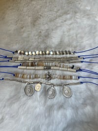 Image 1 of ensemble ethno 