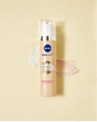 Image 4 of Nivea Luminous 630º Anti-Manchas Doble Corrector SPF20