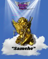 samehe 