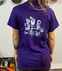 Image 7 of Sleepyhead T-shirt5