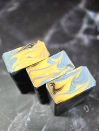 Image 2 of Dreamstate Handmade Soap