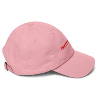 Image 4 of Pretty Funny Dad Hat