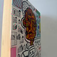 Image 6 of Among the Builders