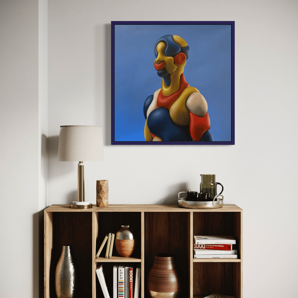 Image of ND—001 (PRINT)