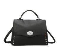 Image 5 of Grab Bag