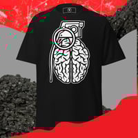 Image 4 of "Got Heart"